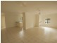 7 Sundown Road, Russell Island QLD 4184