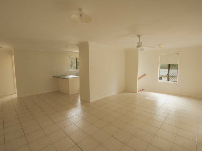 7 Sundown Road, Russell Island QLD 4184