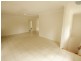 7 Sundown Road, Russell Island QLD 4184