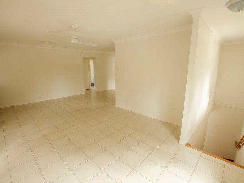 7 Sundown Road, Russell Island QLD 4184