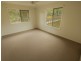 7 Sundown Road, Russell Island QLD 4184