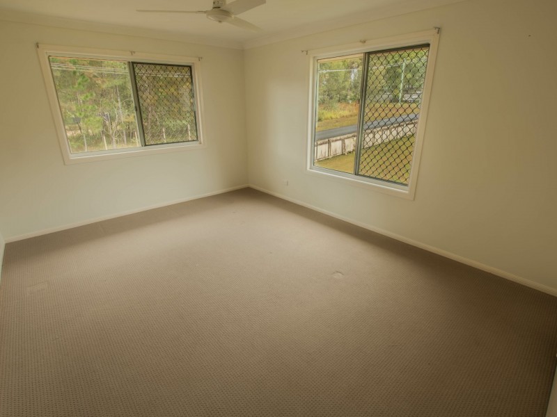 7 Sundown Road, Russell Island QLD 4184