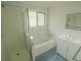 7 Sundown Road, Russell Island QLD 4184