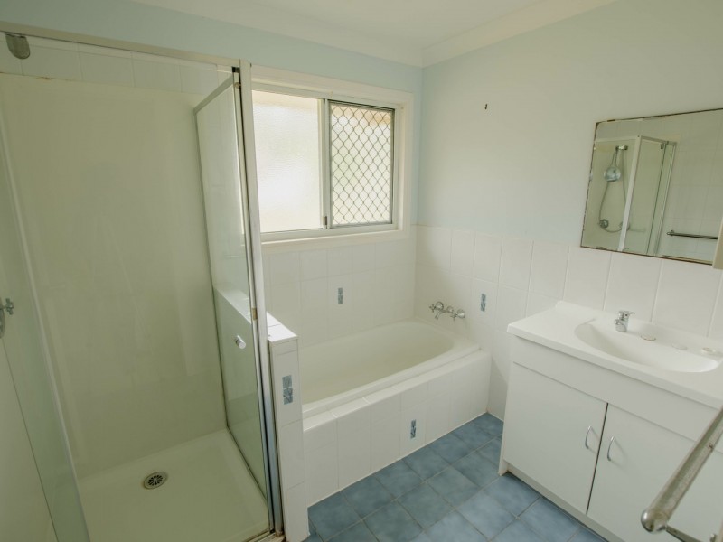 7 Sundown Road, Russell Island QLD 4184