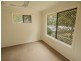 7 Sundown Road, Russell Island QLD 4184