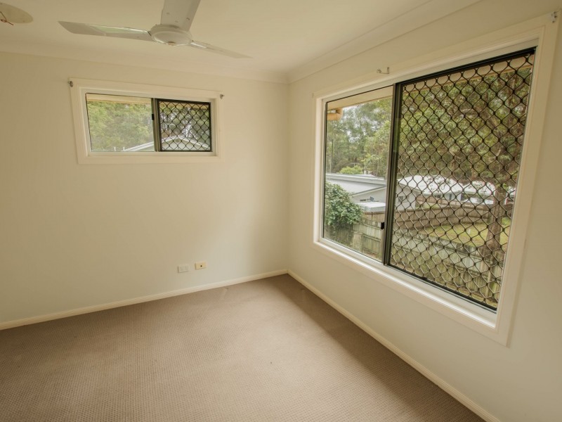 7 Sundown Road, Russell Island QLD 4184