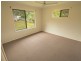 7 Sundown Road, Russell Island QLD 4184
