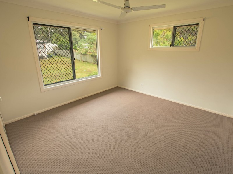 7 Sundown Road, Russell Island QLD 4184