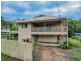 7 Sundown Road, Russell Island QLD 4184