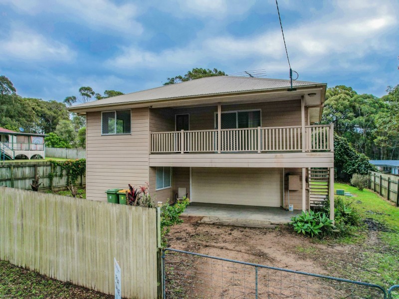 7 Sundown Road, Russell Island QLD 4184