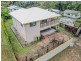 7 Sundown Road, Russell Island QLD 4184