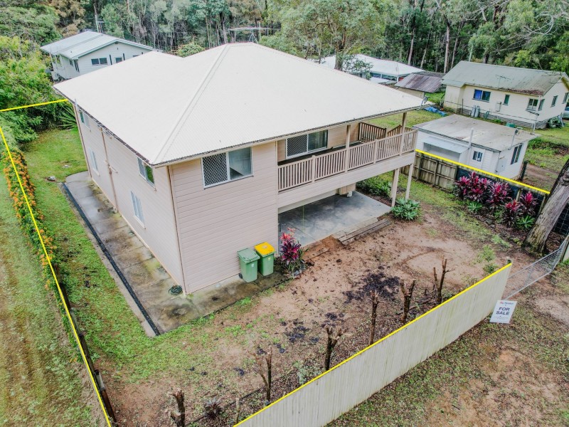 7 Sundown Road, Russell Island QLD 4184