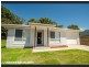 84 Jackson Road, Russell Island QLD 4184
