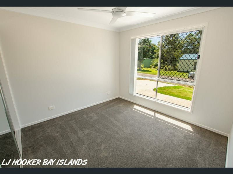 84 Jackson Road, Russell Island QLD 4184