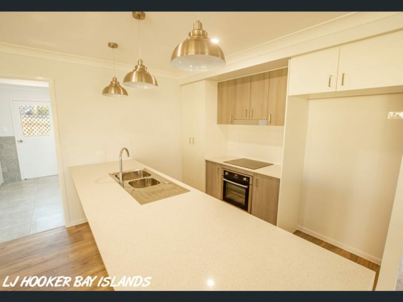 84 Jackson Road, Russell Island QLD 4184