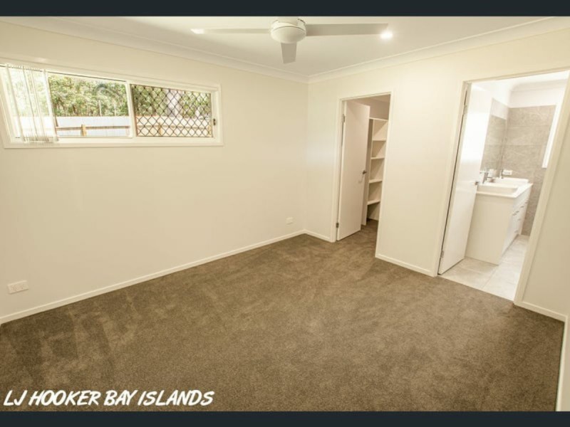 84 Jackson Road, Russell Island QLD 4184