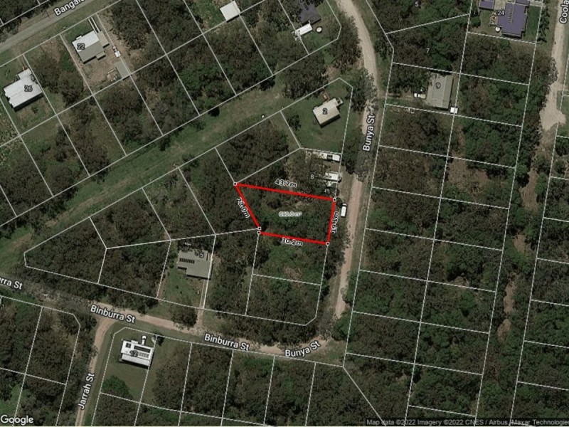 10 BUNYA STREET, Russell Island QLD 4184