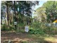 12 Tulloch Street, Russell Island QLD 4184
