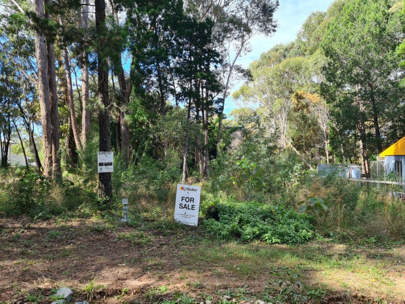12 Tulloch Street, Russell Island QLD 4184