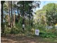 12 Tulloch Street, Russell Island QLD 4184