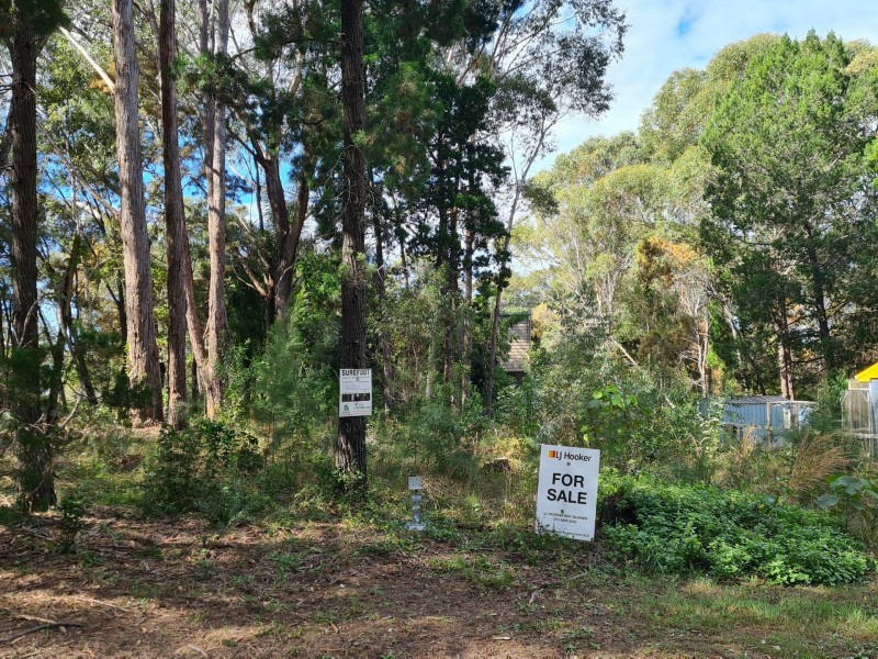 12 Tulloch Street, Russell Island QLD 4184