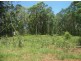 Russell Island QLD 4184