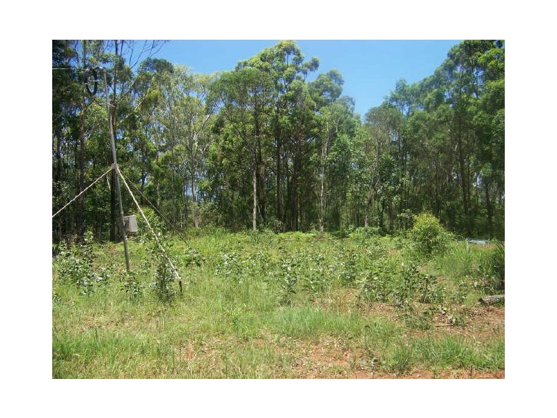 Russell Island QLD 4184