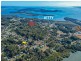 8 Seaview, Russell Island QLD 4184