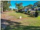 8 Seaview, Russell Island QLD 4184