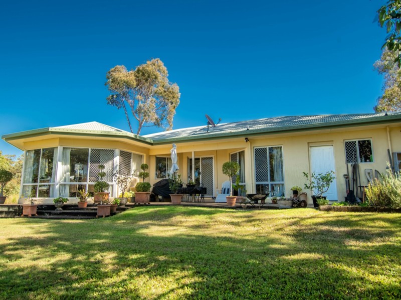 95 Highland Ridge, Russell Island QLD 4184