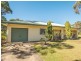 95 Highland Ridge, Russell Island QLD 4184