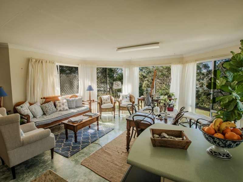 95 Highland Ridge, Russell Island QLD 4184