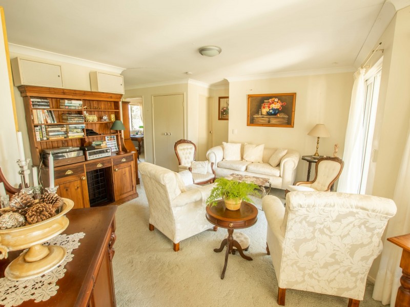 95 Highland Ridge, Russell Island QLD 4184