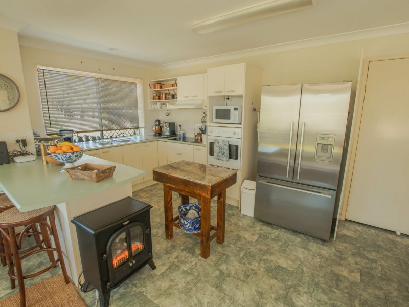 95 Highland Ridge, Russell Island QLD 4184