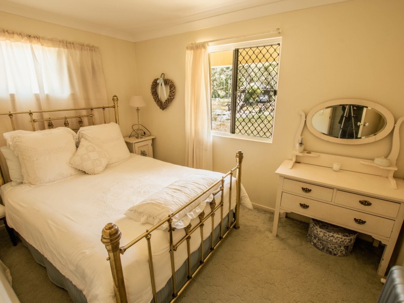 95 Highland Ridge, Russell Island QLD 4184