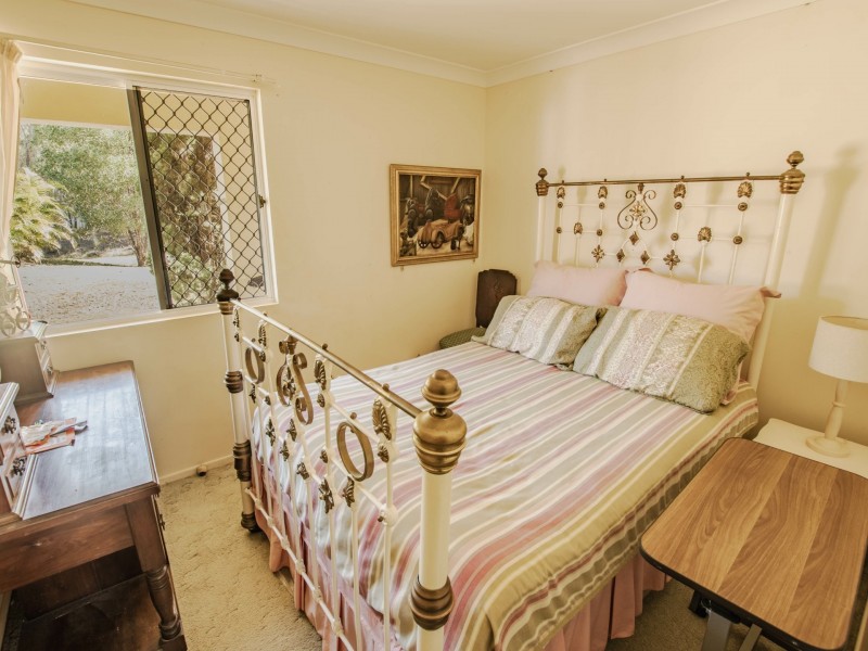 95 Highland Ridge, Russell Island QLD 4184