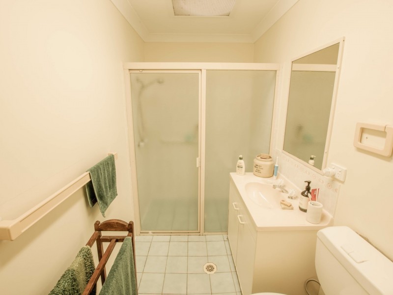 95 Highland Ridge, Russell Island QLD 4184