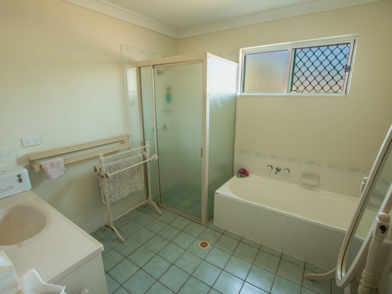 95 Highland Ridge, Russell Island QLD 4184