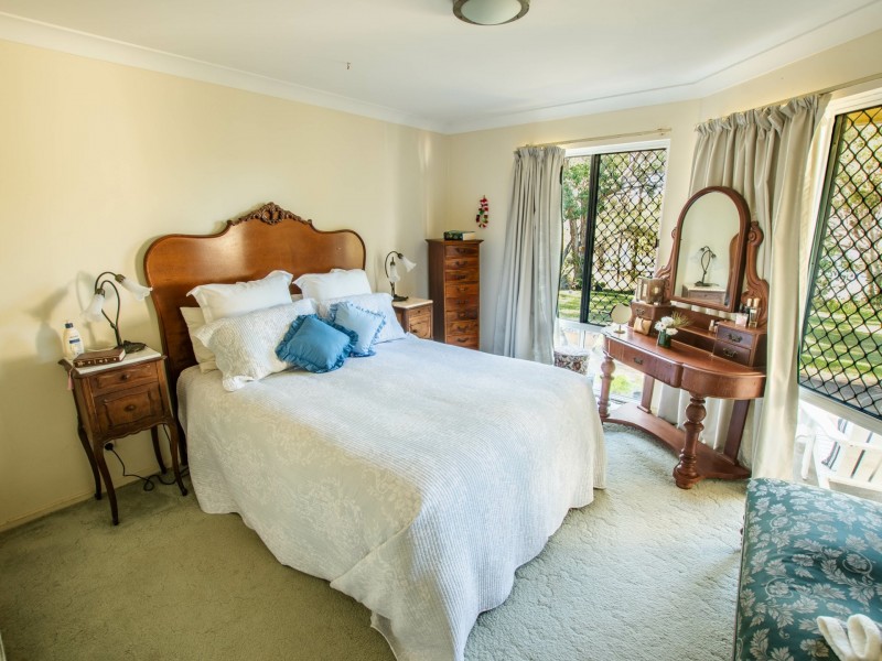 95 Highland Ridge, Russell Island QLD 4184