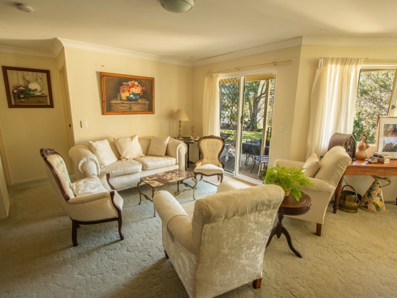 95 Highland Ridge, Russell Island QLD 4184