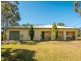 95 Highland Ridge, Russell Island QLD 4184