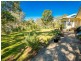 95 Highland Ridge, Russell Island QLD 4184