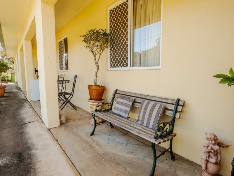 95 Highland Ridge, Russell Island QLD 4184