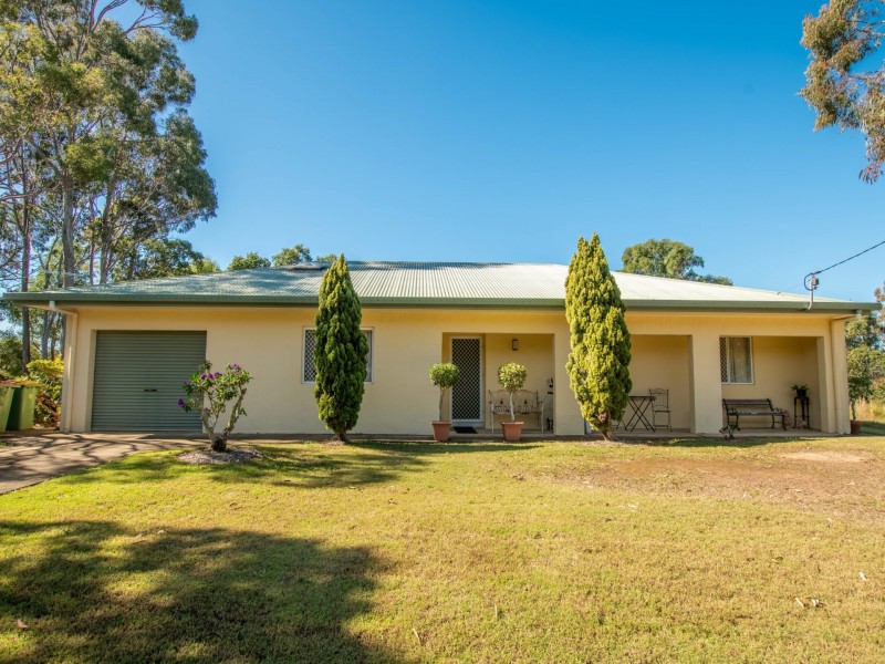 95 Highland Ridge, Russell Island QLD 4184