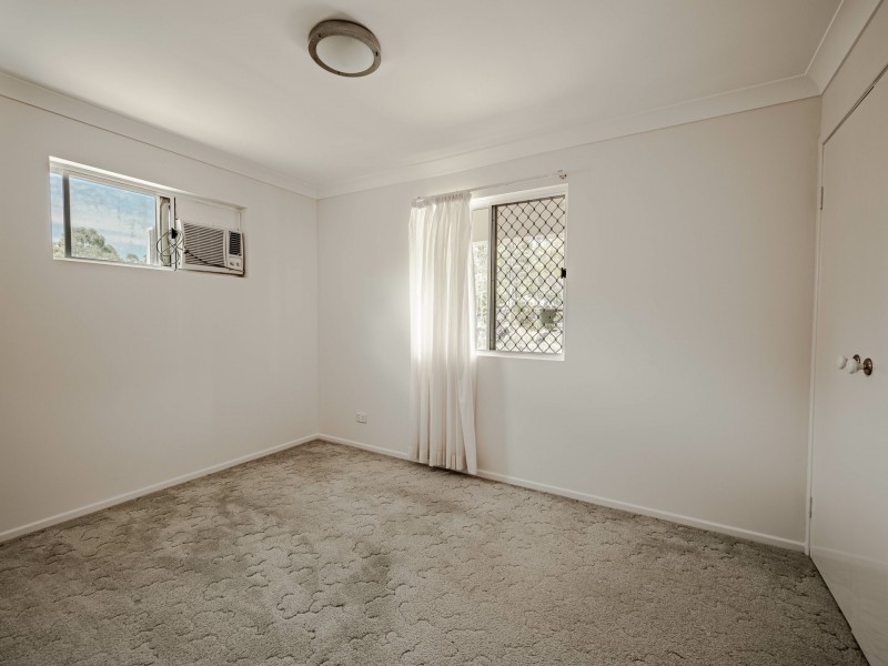 95 Highland Ridge, Russell Island QLD 4184