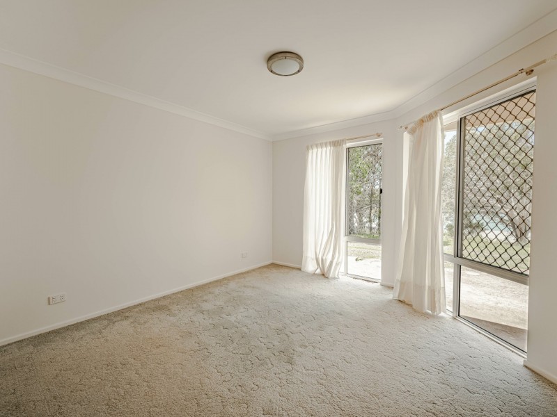 95 Highland Ridge, Russell Island QLD 4184