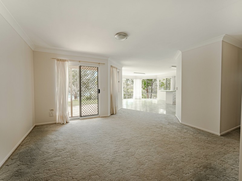 95 Highland Ridge, Russell Island QLD 4184