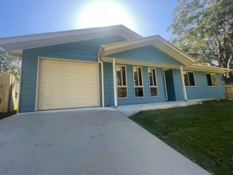 49 Channel Street, Russell Island QLD 4184