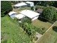 12 Reading St, Russell Island QLD 4184