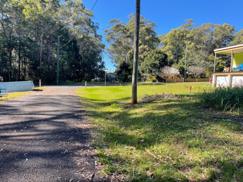 3 Waterlea Street, Russell Island QLD 4184